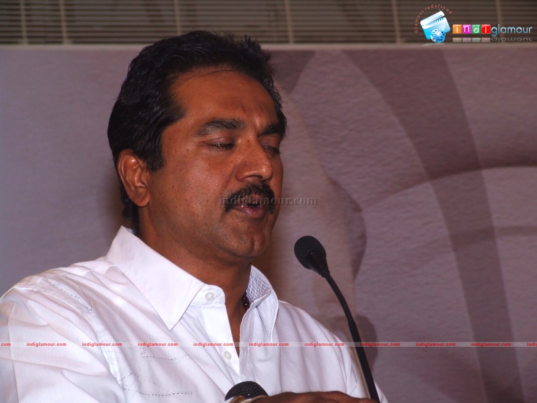 Ulaga Nayagan Kamal 50 Event hd photo